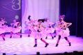 Droomwereld 5F 121